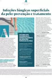 Folheto Auchan | Solares Especial Bebé Página 33