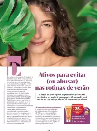 Folheto Auchan | Solares Especial Bebé Página 39