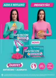 Folheto Auchan | Solares Especial Bebé Página 4