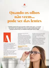 Folheto Auchan | Solares Especial Bebé Página 44