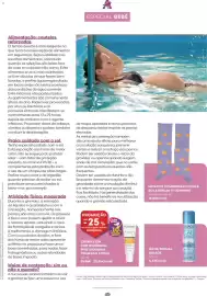 Folheto Auchan | Solares Especial Bebé Página 49