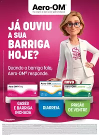 Folheto Auchan | Solares Especial Bebé Página 5