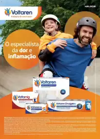 Folheto Auchan | Solares Especial Bebé Página 64