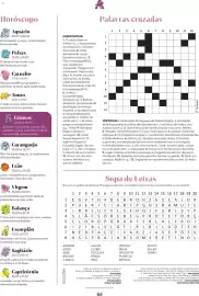 Folheto Auchan | Solares Especial Bebé Página 65
