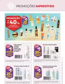 Folheto Auchan | Solares Especial Bebé Página 68