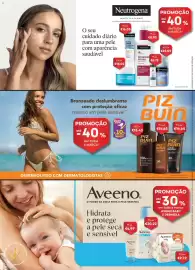 Folheto Auchan | Solares Especial Bebé Página 9