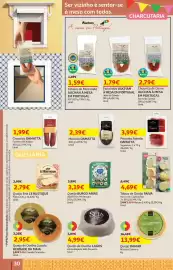 Folheto Auchan | Brinquedos de Verão Página 30