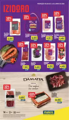 Makro (válido até 27-06)