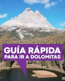 Folleto Nautalia Viajes Página 1