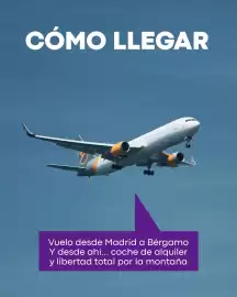 Folleto Nautalia Viajes Página 2