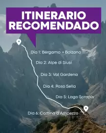 Folleto Nautalia Viajes Página 4
