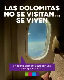 Folleto Nautalia Viajes Página 5