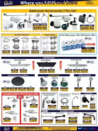 Laduma Hardware catalogue catalogue Page 10