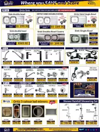 Laduma Hardware catalogue catalogue Page 11