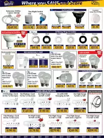 Laduma Hardware catalogue catalogue Page 13