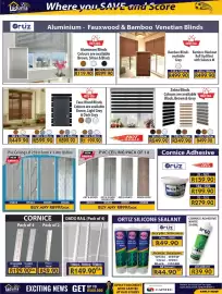 Laduma Hardware catalogue catalogue Page 18