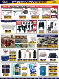 Laduma Hardware catalogue catalogue Page 19