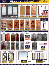 Laduma Hardware catalogue catalogue Page 20