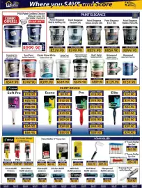 Laduma Hardware catalogue catalogue Page 22