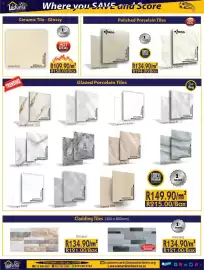 Laduma Hardware catalogue catalogue Page 4