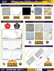 Laduma Hardware catalogue catalogue Page 5