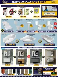 Laduma Hardware catalogue catalogue Page 6