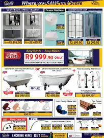 Laduma Hardware catalogue catalogue Page 7
