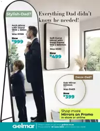 Gelmar catalogue Page 12