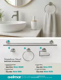 Gelmar catalogue Page 4
