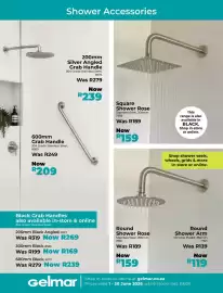 Gelmar catalogue Page 6