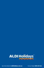 ALDI catalogue Page 4