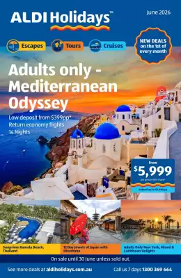 ALDI (valid until 30-06)