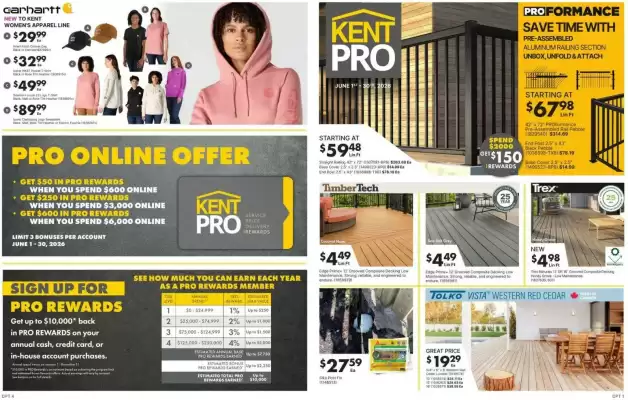 Kent (valid until 1-07)