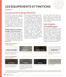 Catalogue Irrijardin page 10