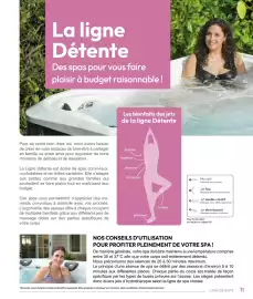 Catalogue Irrijardin page 11