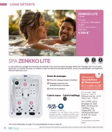 Catalogue Irrijardin page 12
