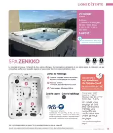 Catalogue Irrijardin page 13