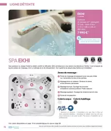 Catalogue Irrijardin page 14
