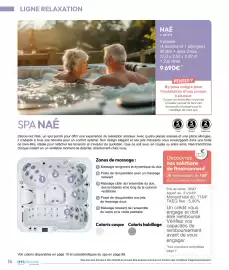 Catalogue Irrijardin page 16