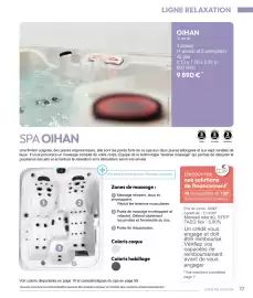 Catalogue Irrijardin page 17