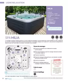 Catalogue Irrijardin page 18