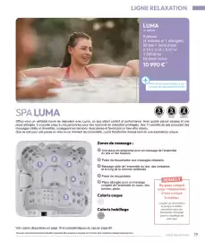 Catalogue Irrijardin page 19