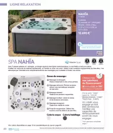 Catalogue Irrijardin page 20