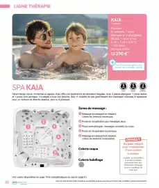 Catalogue Irrijardin page 22