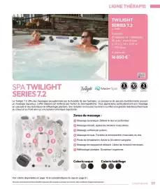 Catalogue Irrijardin page 23