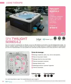 Catalogue Irrijardin page 24