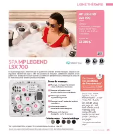 Catalogue Irrijardin page 25