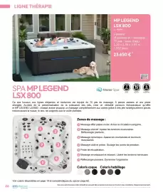 Catalogue Irrijardin page 26
