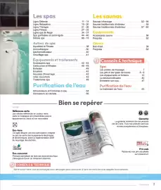 Catalogue Irrijardin page 3