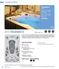 Catalogue Irrijardin page 30